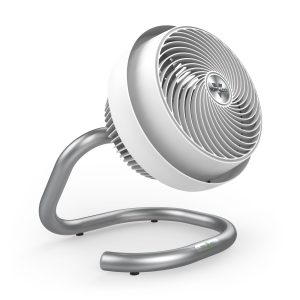 723DC Energy Smart Large Air Circulator
